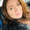 elizabethgue794